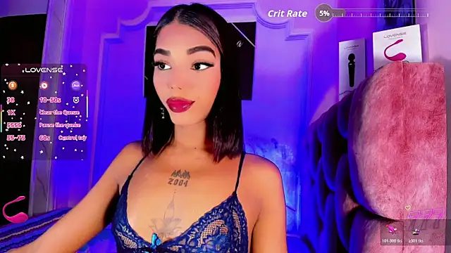 LADY-HOT-SEXY- online show from 05/11/26, 10:21