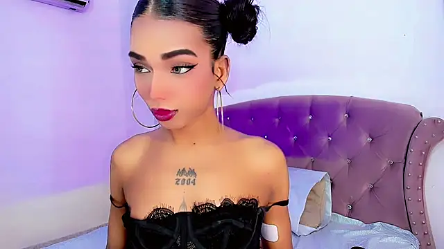 LADY-HOT-SEXY- online show from 05/26/26, 05:58