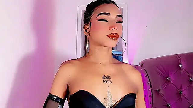 LADY-HOT-SEXY- online show from 05/28/26, 04:32