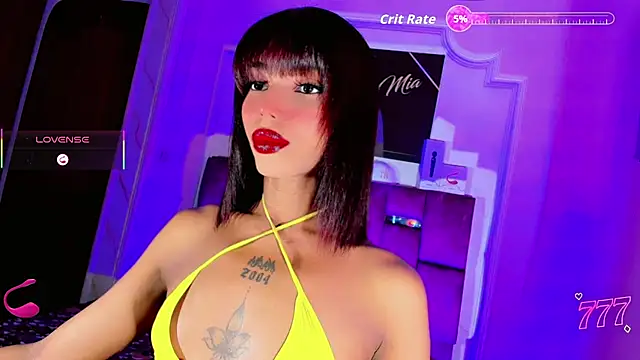 LADY-HOT-SEXY- online show from 06/02/26, 11:51