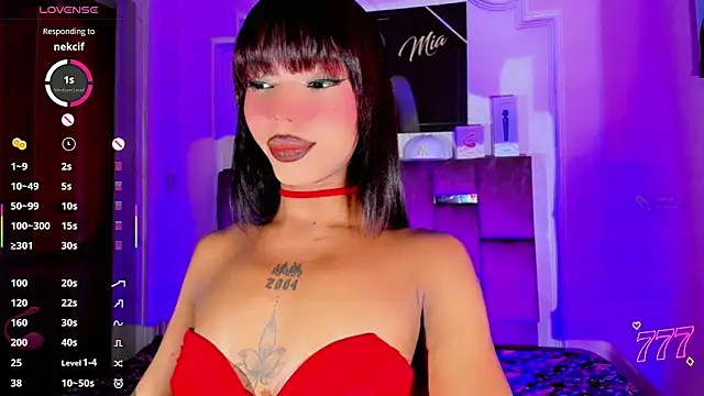 LADY-HOT-SEXY- online show from 06/05/26, 08:36