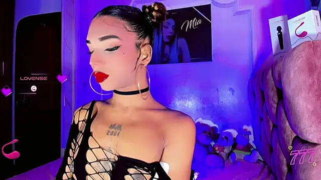 LADY-HOT-SEXY- online show from 06/13/26, 12:52