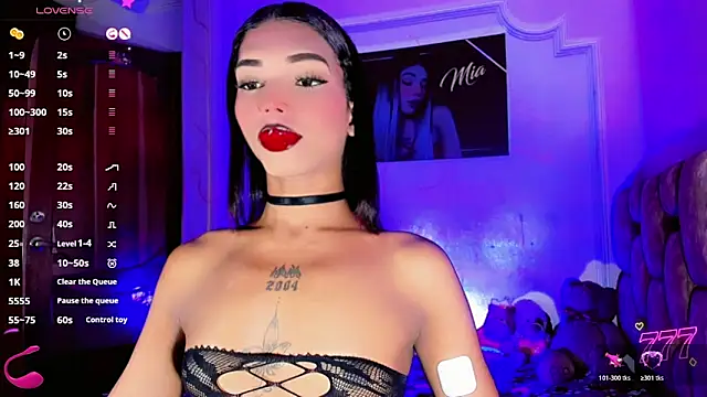LADY-HOT-SEXY- online show from 06/17/26, 09:27