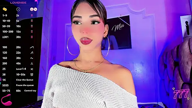 LADY-HOT-SEXY- online show from 06/29/26, 12:06