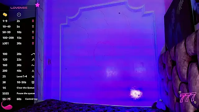LADY-HOT-SEXY- online show from 07/22/26, 10:23