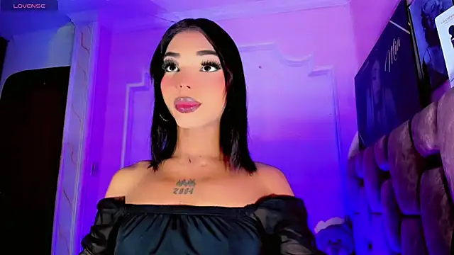 LADY-HOT-SEXY- online show from 07/26/26, 03:04