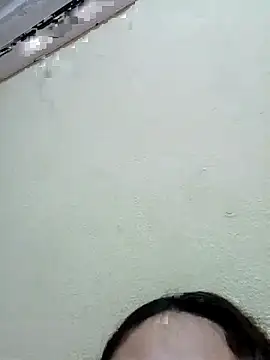 Theredcorazon online show from 09/14/25, 05:06