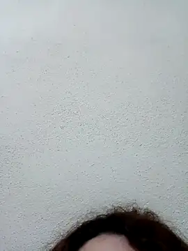 Theredcorazon online show from 09/19/25, 11:00