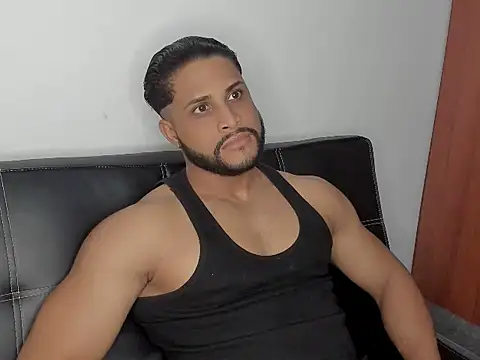 Pier Simons online show from 09/15/25, 06:35