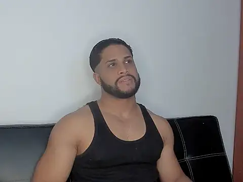 Pier Simons online show from 09/16/25, 06:47