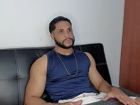 Pier Simons online show from 09/20/25, 06:36