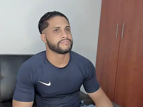 Pier Simons online show from 09/30/25, 05:01