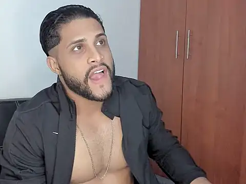 Pier Simons online show from 10/03/25, 06:10