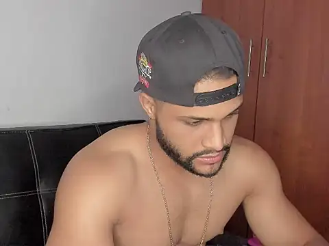 Pier Simons online show from 10/04/25, 06:55