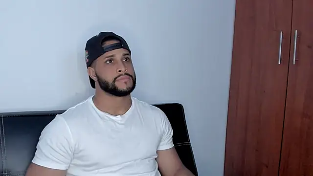 Pier Simons online show from 10/25/25, 11:40