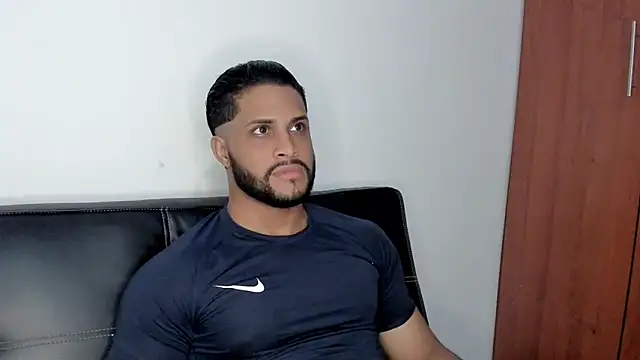 Pier Simons online show from 10/26/25, 09:48