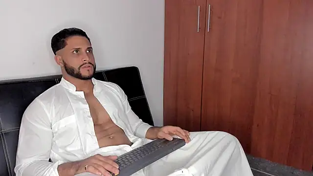 Pier Simons online show from 11/02/25, 10:17