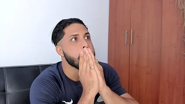 Pier Simons online show from 11/09/25, 04:16