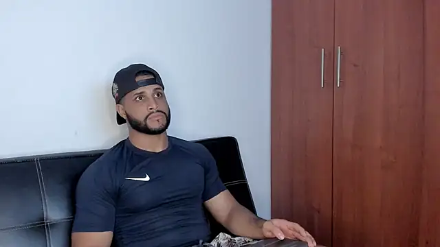 Pier Simons online show from 11/11/25, 07:08