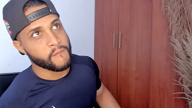 Pier Simons online show from 11/12/25, 03:34