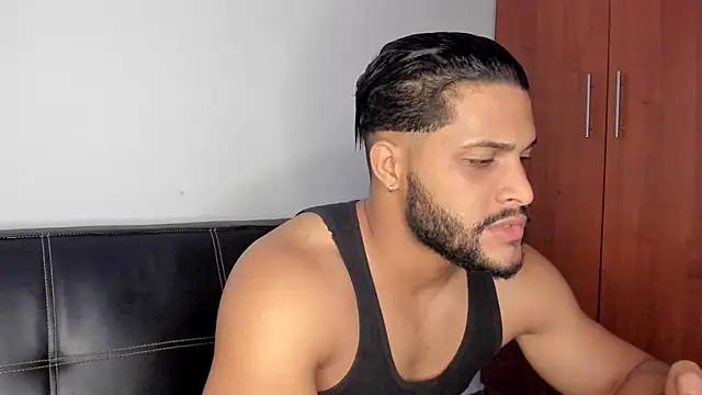 Pier Simons online show from 11/20/25, 08:36