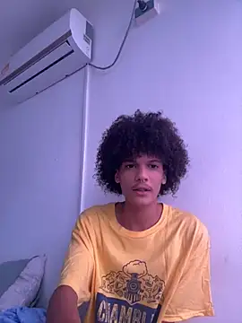 Max Rain online show from 10/21/25, 05:13