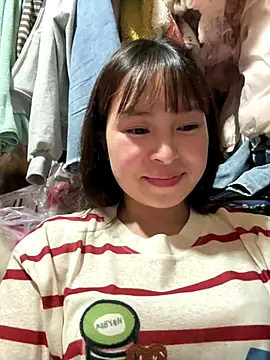 Maily6 online show from 09/10/25, 01:22
