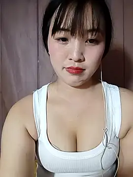 dimny sex online show from 09/29/25, 03:06