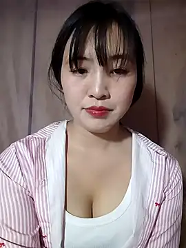 dimny sex online show from 10/03/25, 03:31