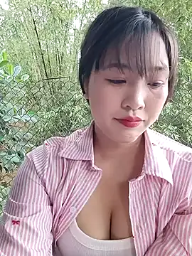 dimny sex online show from 10/06/25, 02:31