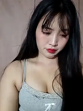 dimny sex online show from 10/20/25, 02:50