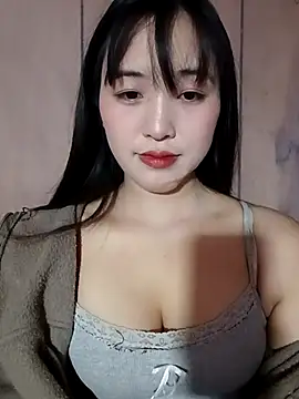 dimny sex online show from 10/31/25, 03:51