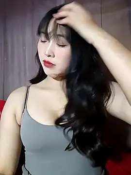 dimny sex online show from 11/11/25, 04:40