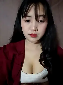 dimny sex online show from 12/18/25, 04:18