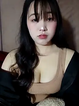 dimny sex online show from 03/23/26, 03:38