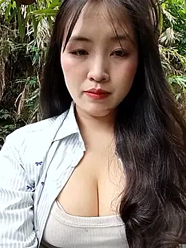 dimny sex online show from 05/05/26, 02:52