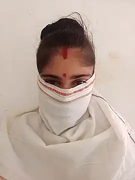 Snapshot of Suhani_cuty chatting on 09/24/25, 06:50 Suhani cuty online show from 09/24/25, 06:50