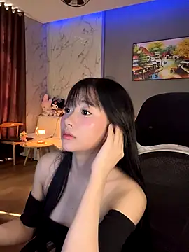  Meimeibaby  online show from 09/20/25, 07:42