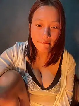 Snapshot of Sanmay55 chatting on 11/07/25, 03:34 Sanmay55 online show from 11/07/25, 03:34