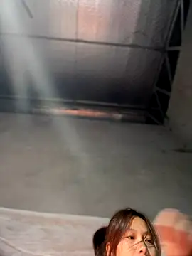 Snapshot of Sanmay55 chatting on 11/26/25, 03:13 Sanmay55 online show from 11/26/25, 03:13