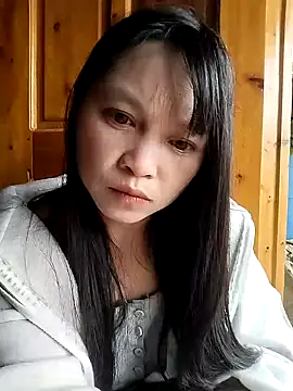 Snapshot of Tiyir597 chatting on 02/03/26, 03:37 Tiyir597 online show from 02/03/26, 03:37