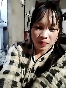 Snapshot of Tiyir597 chatting on 02/06/26, 01:21 Tiyir597 online show from 02/06/26, 01:21