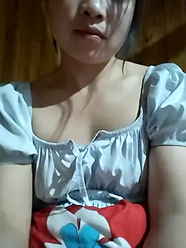 Snapshot of Tiyir597 chatting on 02/06/26, 03:04 Tiyir597 online show from 02/06/26, 03:04