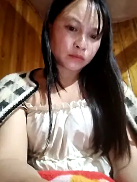 Snapshot of Tiyir597 chatting on 03/06/26, 02:46 Tiyir597 online show from 03/06/26, 02:46