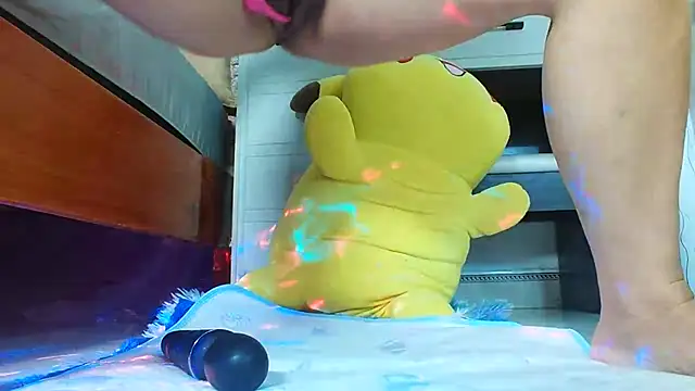 lyly asian online show from 07/28/26, 11:17