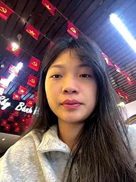 Phayphay77 online show from 09/12/25, 11:59