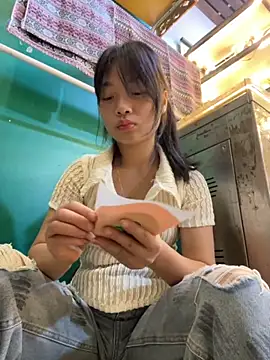 Phayphay77 online show from 09/19/25, 01:07