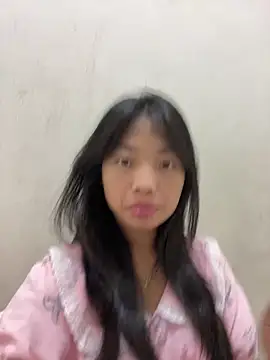 Phayphay77 online show from 09/23/25, 11:41