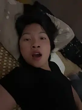 Phayphay77 online show from 09/27/25, 02:33