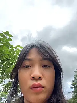 Phayphay77 online show from 10/01/25, 08:42